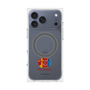 Premium Square Case with MagSafe［ PICASSO - My Picasso ］