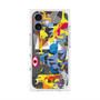 Premium Square Case with MagSafe［ PICASSO - Guernica ］