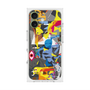 Premium Square Case with MagSafe［ PICASSO - Guernica ］