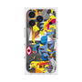 Premium Square Case with MagSafe［ PICASSO - Guernica ］