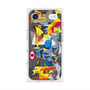Premium Square Case with MagSafe［ PICASSO - Guernica ］