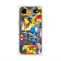 Premium Square Case with MagSafe［ PICASSO - Guernica ］