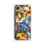Premium Square Case with MagSafe［ PICASSO - Guernica ］