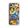Premium Square Case with MagSafe［ PICASSO - Guernica ］