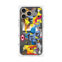 Premium Square Case with MagSafe［ PICASSO - Guernica ］