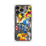 Premium Square Case with MagSafe［ PICASSO - Guernica ］
