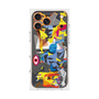 Premium Square Case with MagSafe［ PICASSO - Guernica ］