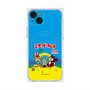 Premium Square Case with MagSafe［ Hatsune Miku × Kuppy Ramune - Package ］