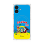 Premium Square Case with MagSafe［ Hatsune Miku × Kuppy Ramune - Package ］