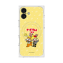 Premium Square Case with MagSafe［ Hatsune Miku × Kuppy Ramune - Kagamine Len × Kuppy - Chibi Illustration ］