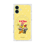 Premium Square Case with MagSafe［ Hatsune Miku × Kuppy Ramune - Kagamine Len × Kuppy - Chibi Illustration ］
