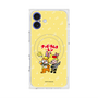 Premium Square Case with MagSafe［ Hatsune Miku × Kuppy Ramune - Kagamine Len × Kuppy - Chibi Illustration ］