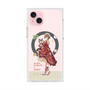 Premium Square Case with MagSafe［ Hatsune Miku × Kuppy Ramune - MEIKO × Ram - Full-body Illustration 2 ］