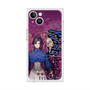 Premium Square Case with MagSafe［ NIJISANJI EN - Vezalius Bandage - Street ］