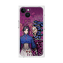 Premium Square Case with MagSafe［ NIJISANJI EN - Vezalius Bandage - Street ］