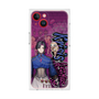 Premium Square Case with MagSafe［ NIJISANJI EN - Vezalius Bandage - Street ］