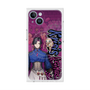 Premium Square Case with MagSafe［ NIJISANJI EN - Vezalius Bandage - Street ］