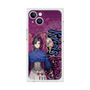 Premium Square Case with MagSafe［ NIJISANJI EN - Vezalius Bandage - Street ］
