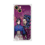 Premium Square Case with MagSafe［ NIJISANJI EN - Vezalius Bandage - Street ］