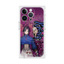 Premium Square Case with MagSafe［ NIJISANJI EN - Vezalius Bandage - Street ］