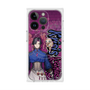 Premium Square Case with MagSafe［ NIJISANJI EN - Vezalius Bandage - Street ］