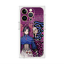 Premium Square Case with MagSafe［ NIJISANJI EN - Vezalius Bandage - Street ］