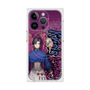 Premium Square Case with MagSafe［ NIJISANJI EN - Vezalius Bandage - Street ］