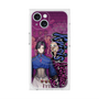 Premium Square Case with MagSafe［ NIJISANJI EN - Vezalius Bandage - Street ］