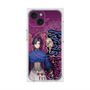 Premium Square Case with MagSafe［ NIJISANJI EN - Vezalius Bandage - Street ］