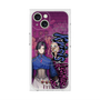 Premium Square Case with MagSafe［ NIJISANJI EN - Vezalius Bandage - Street ］