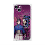 Premium Square Case with MagSafe［ NIJISANJI EN - Vezalius Bandage - Street ］