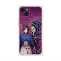Premium Square Case with MagSafe［ NIJISANJI EN - Vezalius Bandage - Street ］