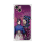 Premium Square Case with MagSafe［ NIJISANJI EN - Vezalius Bandage - Street ］
