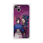 Premium Square Case with MagSafe［ NIJISANJI EN - Vezalius Bandage - Street ］