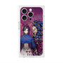 Premium Square Case with MagSafe［ NIJISANJI EN - Vezalius Bandage - Street ］