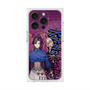 Premium Square Case with MagSafe［ NIJISANJI EN - Vezalius Bandage - Street ］