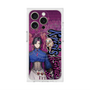 Premium Square Case with MagSafe［ NIJISANJI EN - Vezalius Bandage - Street ］
