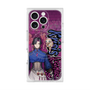 Premium Square Case with MagSafe［ NIJISANJI EN - Vezalius Bandage - Street ］