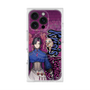 Premium Square Case with MagSafe［ NIJISANJI EN - Vezalius Bandage - Street ］