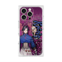 Premium Square Case with MagSafe［ NIJISANJI EN - Vezalius Bandage - Street ］