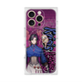 Premium Square Case with MagSafe［ NIJISANJI EN - Vezalius Bandage - Street ］