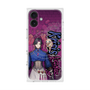 Premium Square Case with MagSafe［ NIJISANJI EN - Vezalius Bandage - Street ］