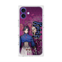 Premium Square Case with MagSafe［ NIJISANJI EN - Vezalius Bandage - Street ］