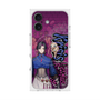 Premium Square Case with MagSafe［ NIJISANJI EN - Vezalius Bandage - Street ］