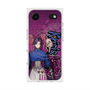 Premium Square Case with MagSafe［ NIJISANJI EN - Vezalius Bandage - Street ］