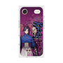 Premium Square Case with MagSafe［ NIJISANJI EN - Vezalius Bandage - Street ］