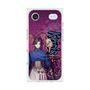Premium Square Case with MagSafe［ NIJISANJI EN - Vezalius Bandage - Street ］