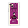 Premium Square Case with MagSafe［ NIJISANJI EN - Vezalius Bandage - Ticket ］