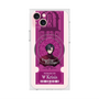 Premium Square Case with MagSafe［ NIJISANJI EN - Vezalius Bandage - Ticket ］