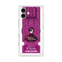 Premium Square Case with MagSafe［ NIJISANJI EN - Vezalius Bandage - Ticket ］
